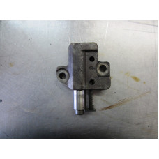 24M117 Timing Chain Tensioner For 07-17 Jeep Patriot  2.4
